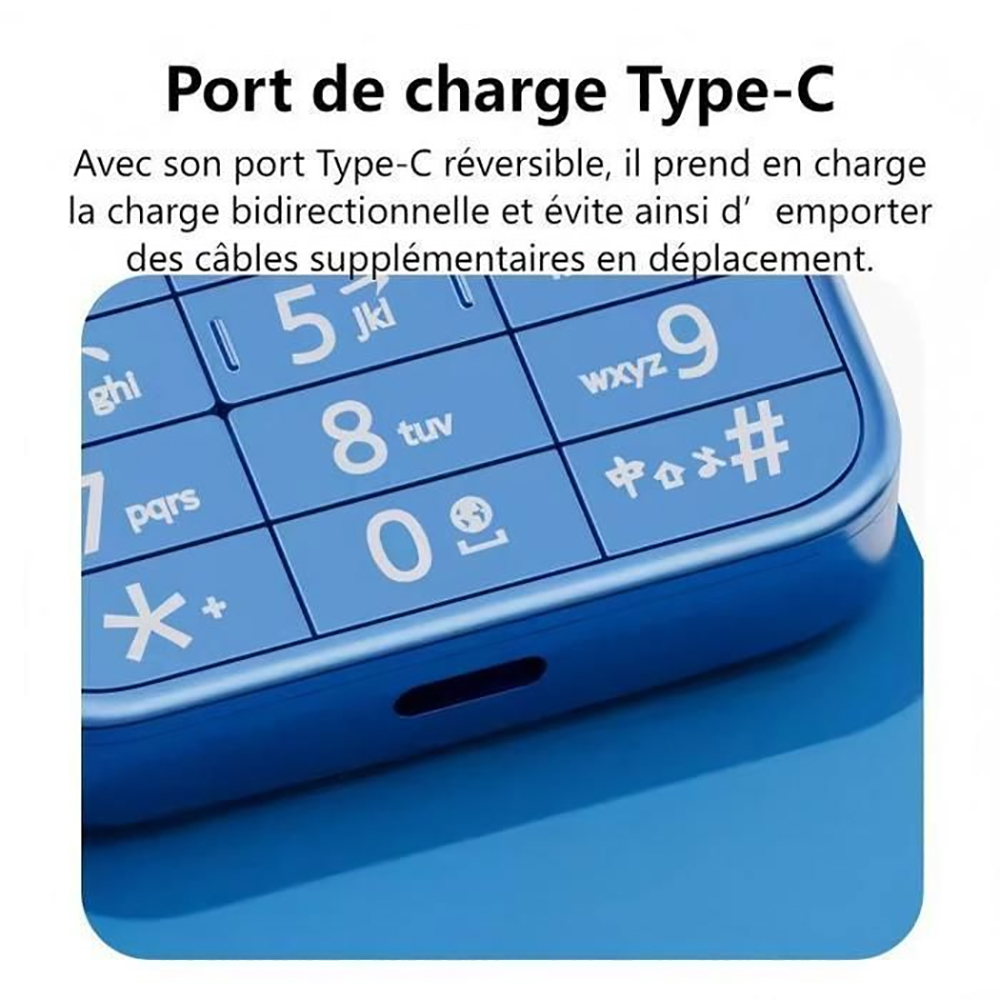 Nokia 235 4G Резервный телефон – обзор и цена Photography Japanese