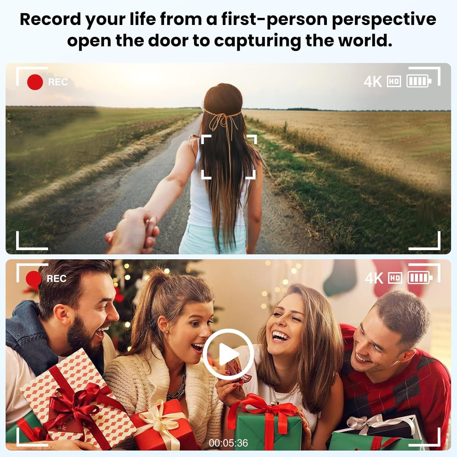 Новые 8-мегапиксельные умные о – обзор и цена Photography Videos Free