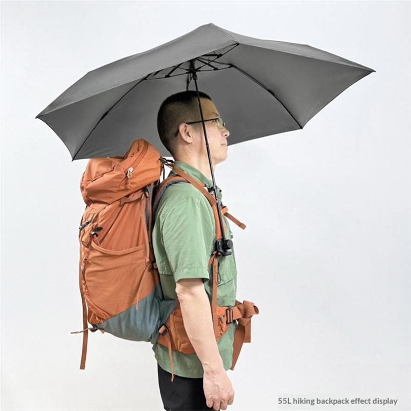 TFORU-Рюкзак для фотографии с  – обзор и цена Photography Umbrella