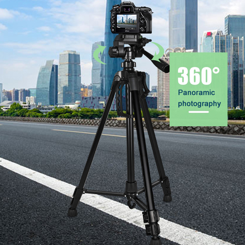 Универсальная 55-дюймовая подс – обзор и цена Photography Basics