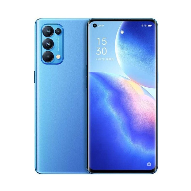 Смартфон OPPO Reno 5 Pro 5G, г – обзор и цена Photography Japanese