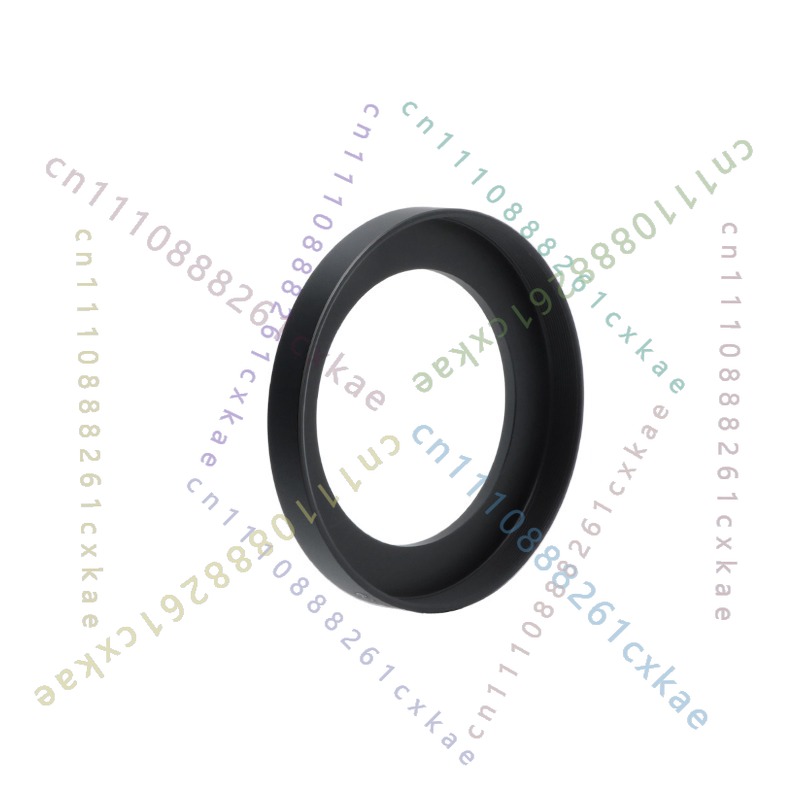 1 шт. адаптерное кольцо для фи – обзор и цена Lens Adapter Ring